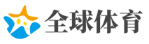 雷军入乡随俗穿印度传统服饰 网友直呼“雷长老”(图)